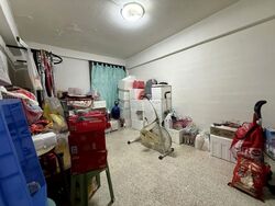 Blk 112 Ho Ching Road (Jurong West), HDB 4 Rooms #604484841